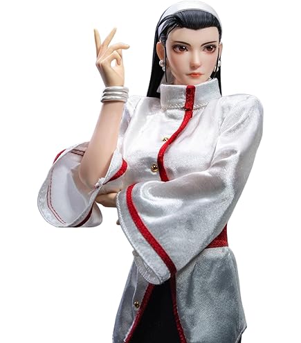 Amazon | HiPlay VERYCOOL ザ・キング・オブ・ファイターズXIV 不知火